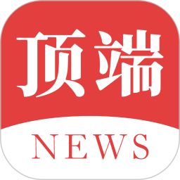 为何选择华体APP进行赛季投注？