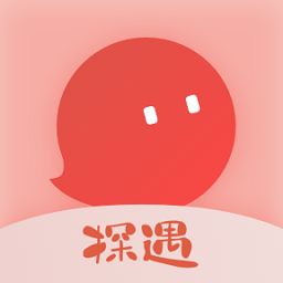 乐鱼娱乐：畅享无尽乐趣的在线游戏平台